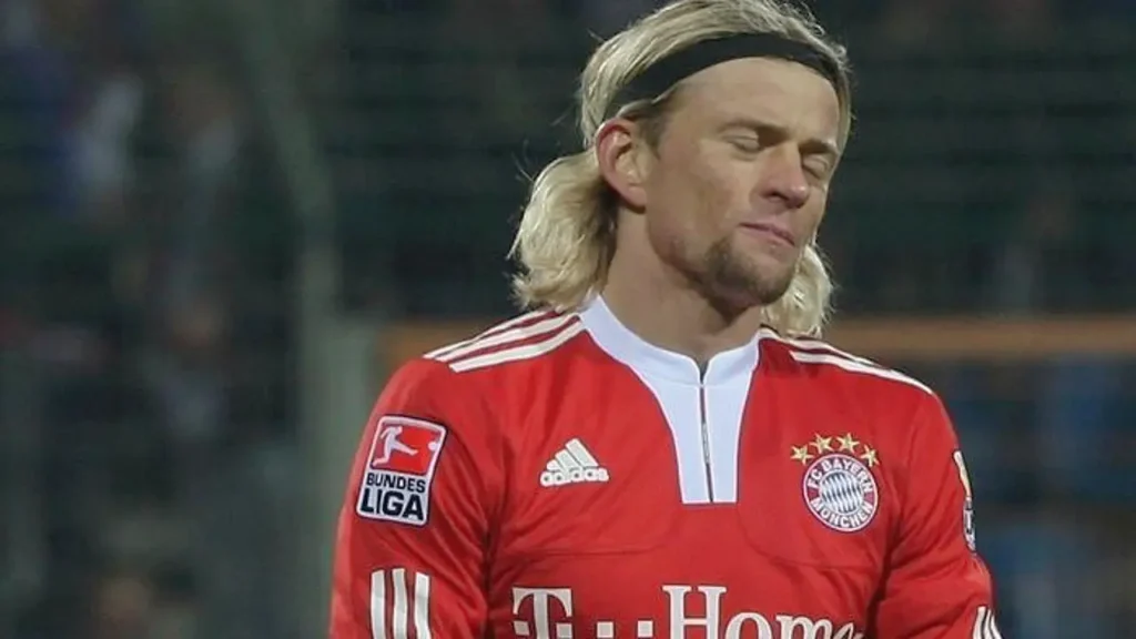 Anatoliy Tymoshchuk